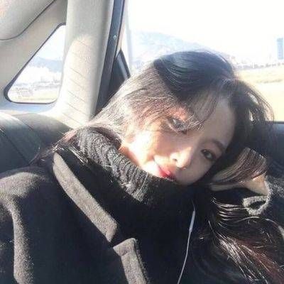 青木崇高（饰 相乐左之助） - 无码高清资源在线观看 - APP追剧